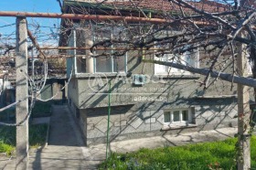 Продажба на имоти в гр. Стамболийски, област Пловдив - изображение 19 