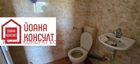   | Imot.bg    8