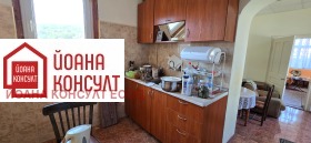   | Imot.bg    6