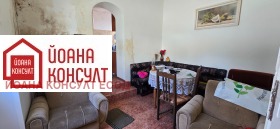   | Imot.bg    5