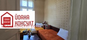   | Imot.bg    10