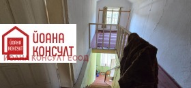   | Imot.bg    17