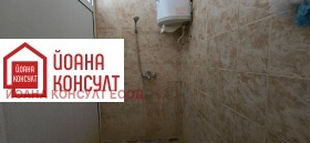   | Imot.bg    9