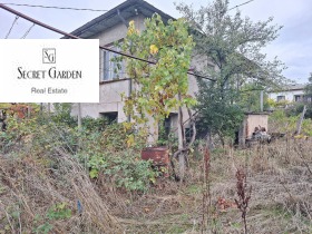 ������� ���� | Imot.bg � ����� ������ 2