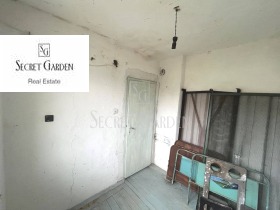 ������� ���� | Imot.bg � ����� ������ 16