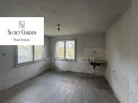 ������� ���� | Imot.bg � ����� ������ 6