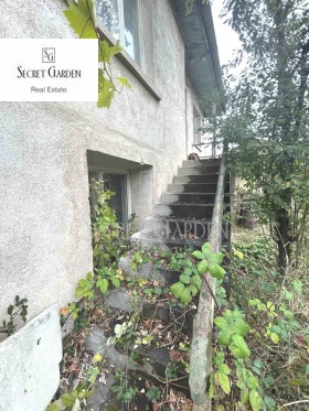 ������� ���� | Imot.bg � ����� ������ 17