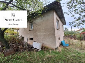 ������� ���� | Imot.bg � ����� ������ 3