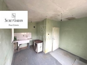 ������� ���� | Imot.bg � ����� ������ 10