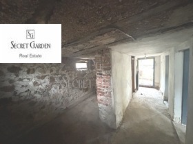 ������� ���� | Imot.bg � ����� ������ 8