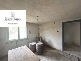 ������� ���� | Imot.bg � ����� ������ 7