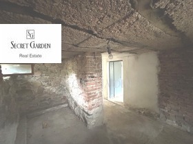 ������� ���� | Imot.bg � ����� ������ 9