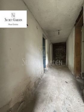 ������� ���� | Imot.bg � ����� ������ 4