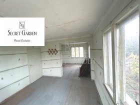 ������� ���� | Imot.bg � ����� ������ 13