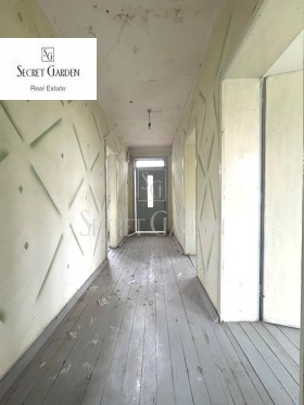 ������� ���� | Imot.bg � ����� ������ 11