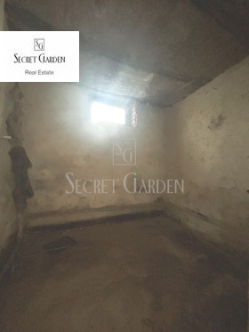 ������� ���� | Imot.bg � ����� ������ 5