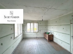 ������� ���� | Imot.bg � ����� ������ 14