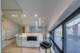 ������� ���� | Imot.bg � ����� ������ 9