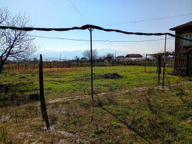 ������� ���� | Imot.bg � ����� ������ 6