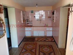 ������� ���� | Imot.bg � ����� ������ 16