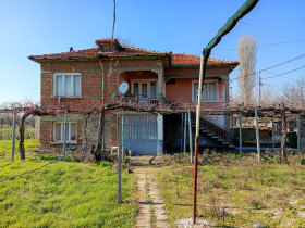 ������� ���� | Imot.bg � ����� ������ 7