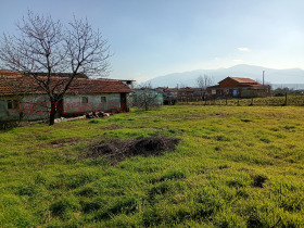 ������� ���� | Imot.bg � ����� ������ 9