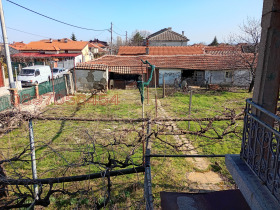 ������� ���� | Imot.bg � ����� ������ 3