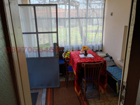 ������� ���� | Imot.bg � ����� ������ 12