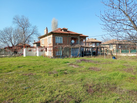 ����� ������� ����,�. ������, ������ �������