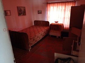 ������� ���� | Imot.bg � ����� ������ 15