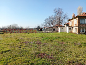 ������� ���� | Imot.bg � ����� ������ 2