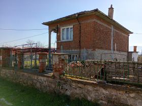 ������� ���� | Imot.bg � ����� ������ 5