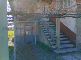 ������� ���� | Imot.bg � ����� ������ 10