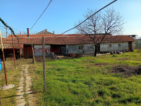 ������� ���� | Imot.bg � ����� ������ 11