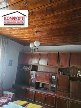 ������� ���� | Imot.bg � ����� ������ 13