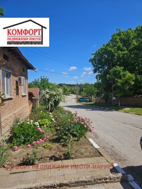 ������� ���� | Imot.bg � ����� ������ 5