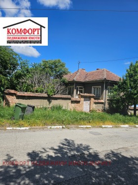 ������� ���� | Imot.bg � ����� ������ 6