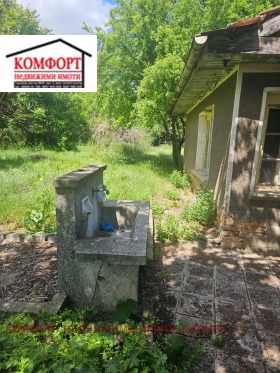 ������� ���� | Imot.bg � ����� ������ 8