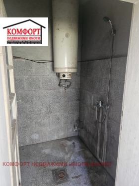 ������� ���� | Imot.bg � ����� ������ 17