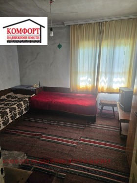 ������� ���� | Imot.bg � ����� ������ 9