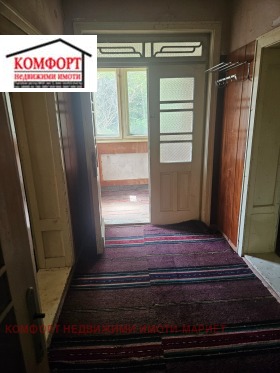 ������� ���� | Imot.bg � ����� ������ 10