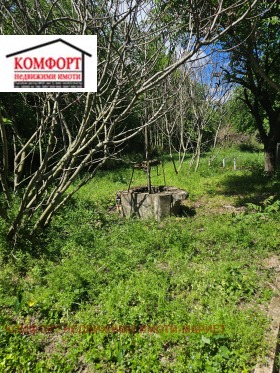 ������� ���� | Imot.bg � ����� ������ 7