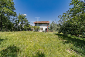 ������� ���� | Imot.bg � ����� ������ 12