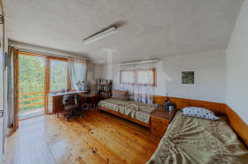 ������� ���� | Imot.bg � ����� ������ 11