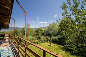 ������� ���� | Imot.bg � ����� ������ 7