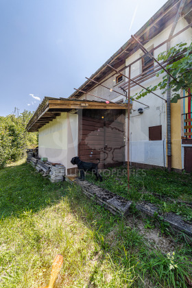 ������� ���� | Imot.bg � ����� ������ 15