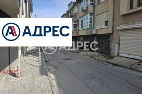 ������� ������� | Imot.bg � ����� ������ 4