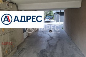 ������� ������� | Imot.bg � ����� ������ 2