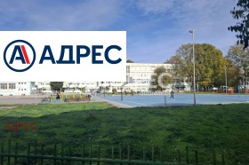 ������� ������� | Imot.bg � ����� ������ 5