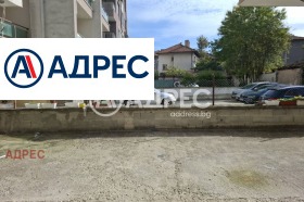 ������� ������� | Imot.bg � ����� ������ 3